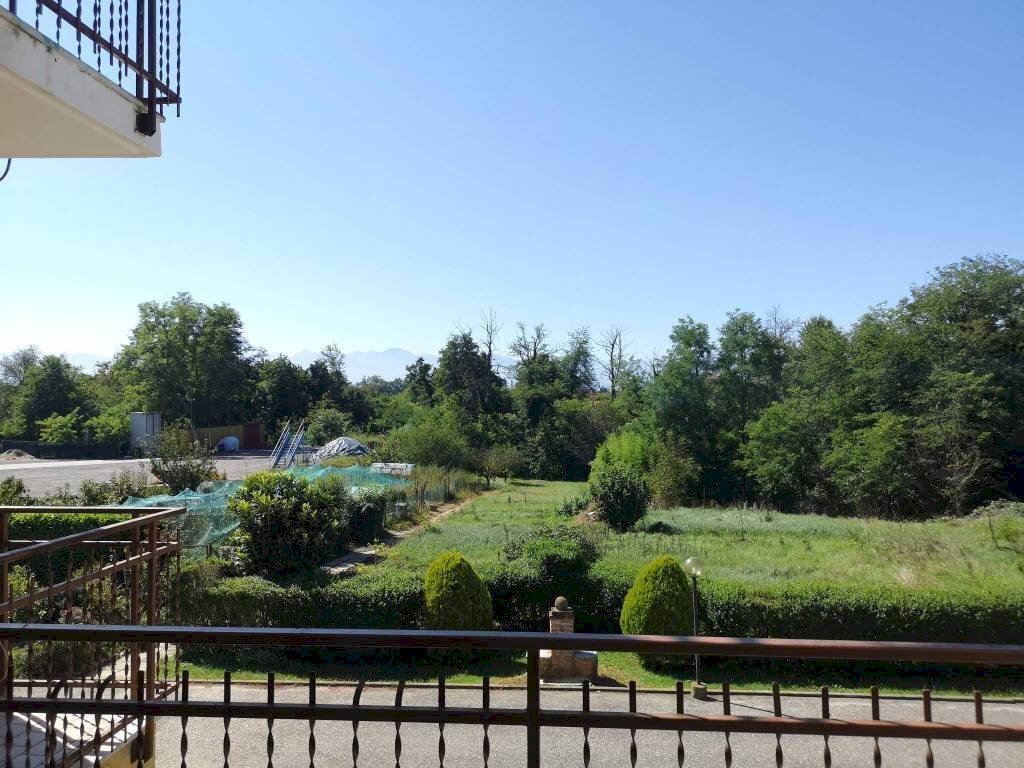 Vista - Apartment via Langhe, Carrù - photo 2