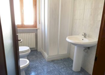 Bagno - Appartamento via Langhe, Carrù - foto 4