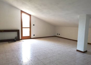 Stanza non arredata - Appartamento via Langhe, Carrù - foto 14