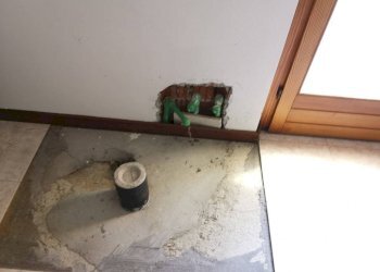 Altro - Appartamento via Langhe, Carrù - foto 15