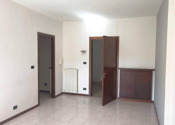 Cucina - Appartamento via Langhe, Carrù - foto 23