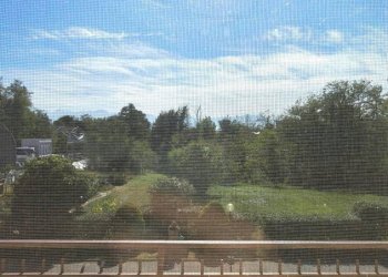 Vista - Appartamento via Langhe, Carrù - foto 24