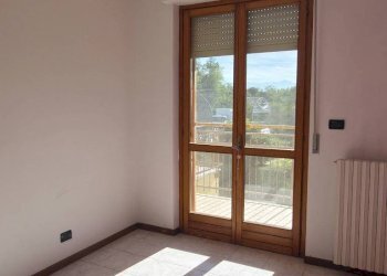 Camera da letto - Appartamento via Langhe, Carrù - foto 26