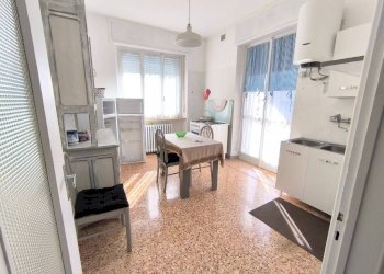 Cucina - Appartamento via al Ferrone, Mondovì - foto 5
