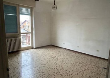 Camera da letto - Appartamento via al Ferrone, Mondovì - foto 8