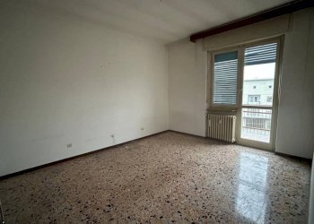 Camera da letto - Appartamento via al Ferrone, Mondovì - foto 10