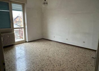 Camera da letto - Appartamento via al Ferrone, Mondovì - foto 13