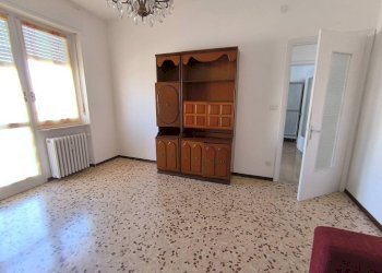 Salone - Appartamento via al Ferrone, Mondovì - foto 18