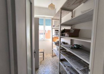 Studio - Appartamento via al Ferrone, Mondovì - foto 19