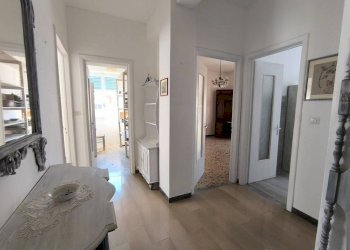 Ingresso - Appartamento via al Ferrone, Mondovì - foto 21