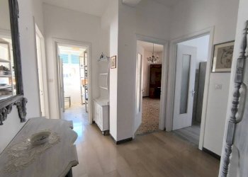 Ingresso - Appartamento via al Ferrone, Mondovì - foto 22