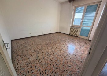 Camera da letto - Appartamento via al Ferrone, Mondovì - foto 25