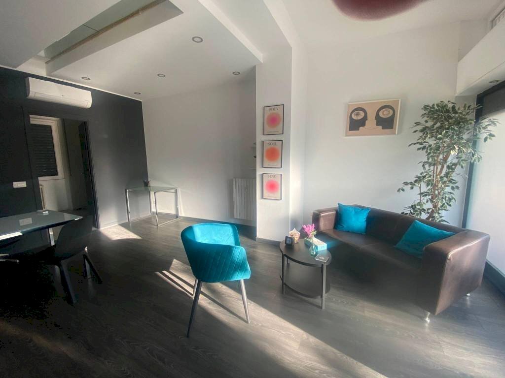 Ufficio - Shop piazza Francesco Petrarca, 13, Corsico - photo 2