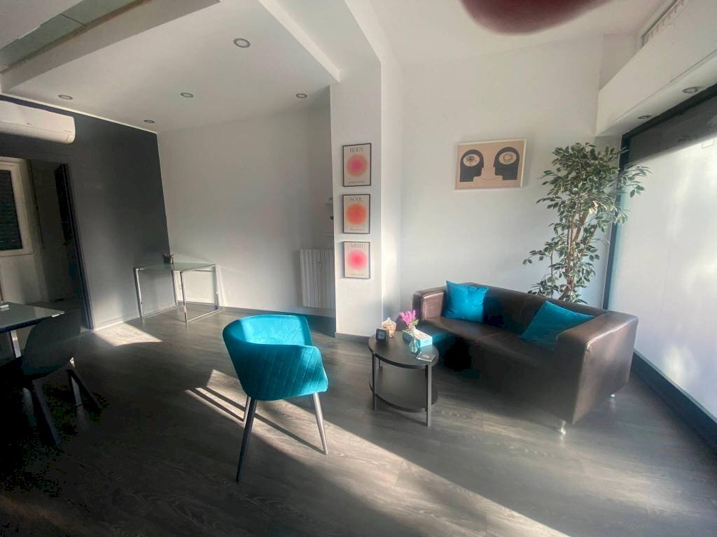 Ufficio - Shop piazza Francesco Petrarca, 13, Corsico - photo 3