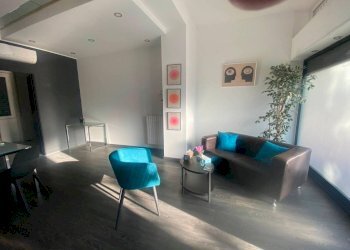 Ufficio - Shop piazza Francesco Petrarca, 13, Corsico - photo 3