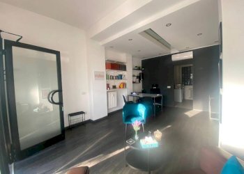 Interno non residenziale - Shop piazza Francesco Petrarca, 13, Corsico - photo 4