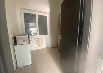 Ripostiglio - Shop piazza Francesco Petrarca, 13, Corsico - photo 5