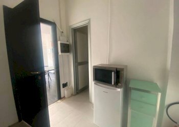 Ripostiglio - Shop piazza Francesco Petrarca, 13, Corsico - photo 6