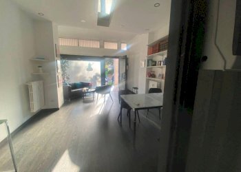 Interno non residenziale - Shop piazza Francesco Petrarca, 13, Corsico - photo 8