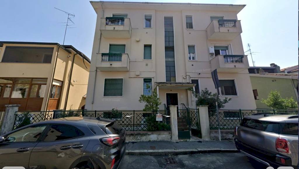 Facciata - Appartamento Corsico - foto 1