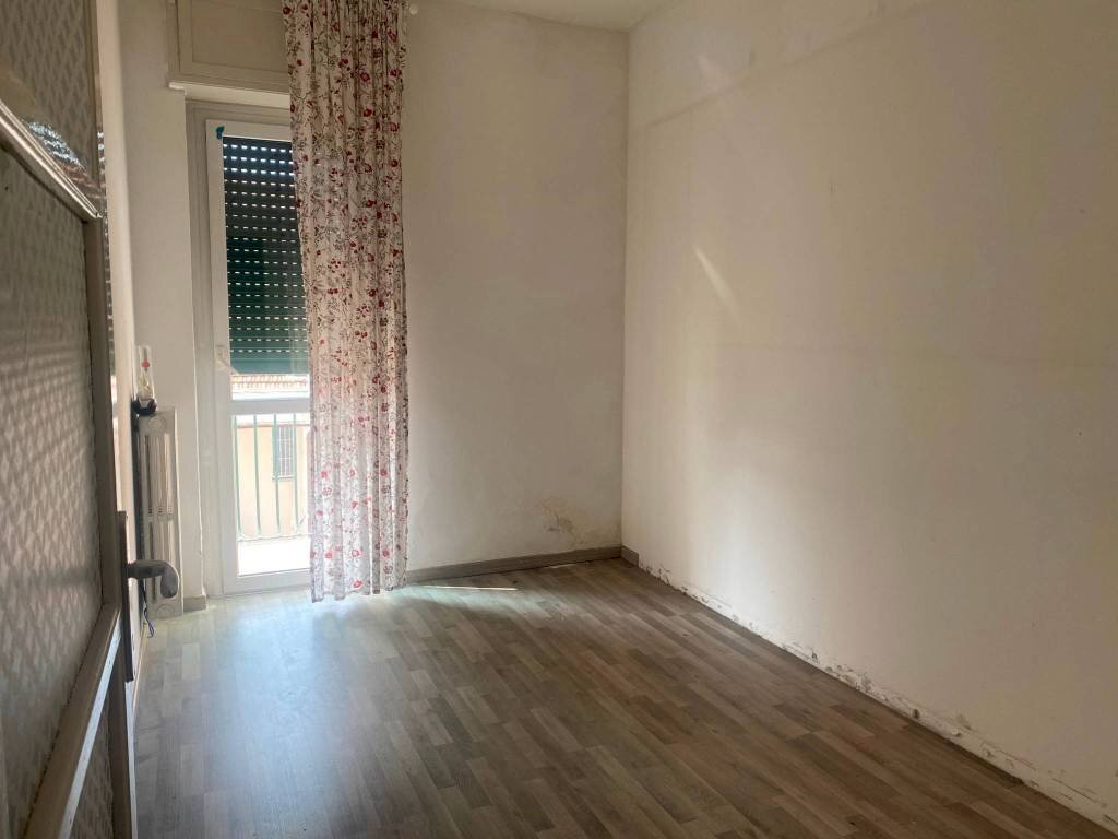 Camera da letto - Appartamento Corsico - foto 2