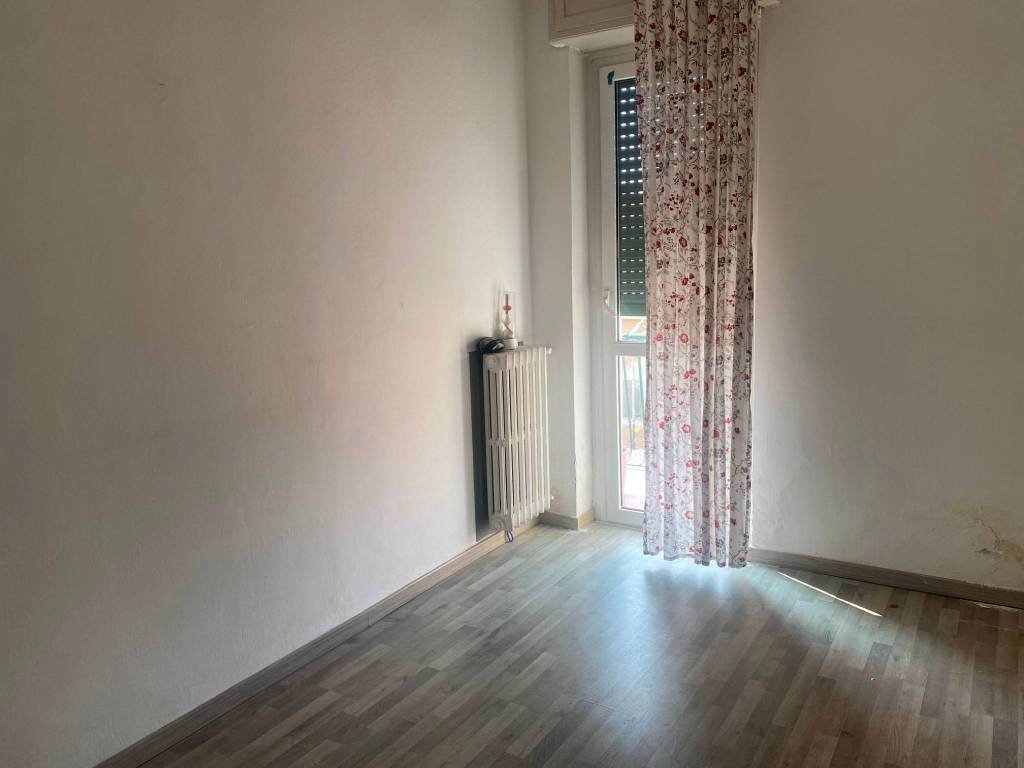 Camera da letto - Appartamento Corsico - foto 3