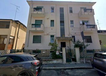 Facciata - Appartamento Corsico - foto 1