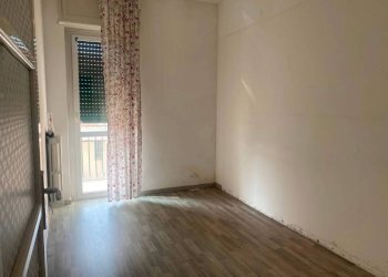 Camera da letto - Appartamento Corsico - foto 2