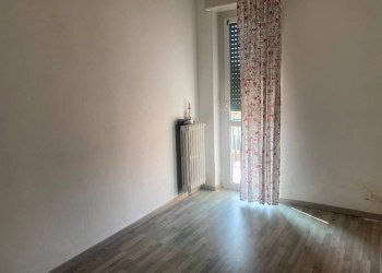 Camera da letto - Appartamento Corsico - foto 3