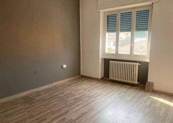 Camera da letto - Appartamento Corsico - foto 4