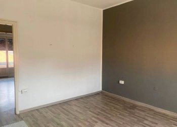 Camera da letto - Appartamento Corsico - foto 5