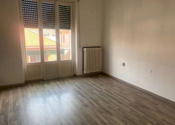 Camera da letto - Appartamento Corsico - foto 6