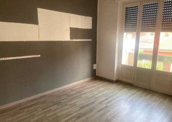 Salone - Appartamento Corsico - foto 7