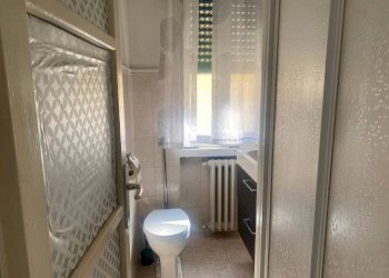 Bagno - Appartamento Corsico - foto 8