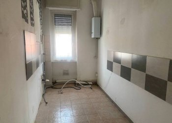 Salone - Appartamento Corsico - foto 9