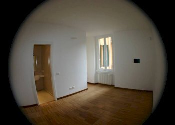 Cucina - Trilocale via Marghera, 14, Milano (zona Wagner) - foto 5