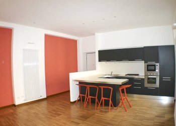 Cucina - Trilocale via Marghera, 14, Milano (zona Wagner) - foto 8