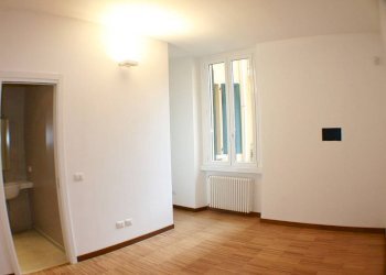 Cucina - Trilocale via Marghera, 14, Milano (zona Wagner) - foto 12