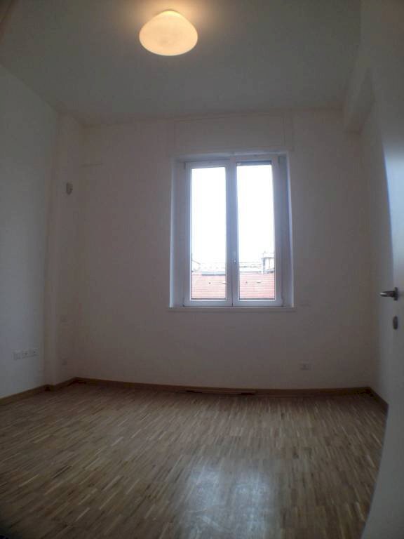 Camera da letto - Trilocale via Giulio e Corrado Venini, 14/d, Milano - foto 3
