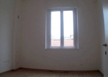 Camera da letto - Trilocale via Giulio e Corrado Venini, 14/d, Milano - foto 3