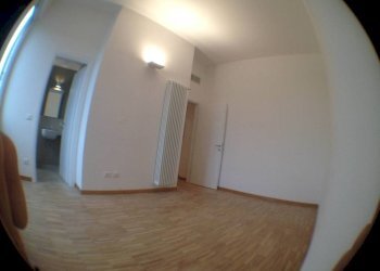 Cucina - Trilocale via Giulio e Corrado Venini, 14/d, Milano - foto 7