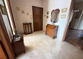 Ingresso - Trilocale via Giordano Bruno, 108, Torino (zona Lingotto) - foto 4