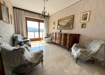 Salone - Trilocale via Giordano Bruno, 108, Torino (zona Lingotto) - foto 8