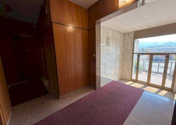 Bagno - Trilocale via Giordano Bruno, 108, Torino (zona Lingotto) - foto 27