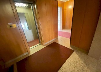 Ascensori - Trilocale via Giordano Bruno, 108, Torino (zona Lingotto) - foto 29