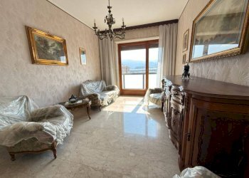 Salone - Trilocale via Giordano Bruno, 108, Torino (zona Lingotto) - foto 7