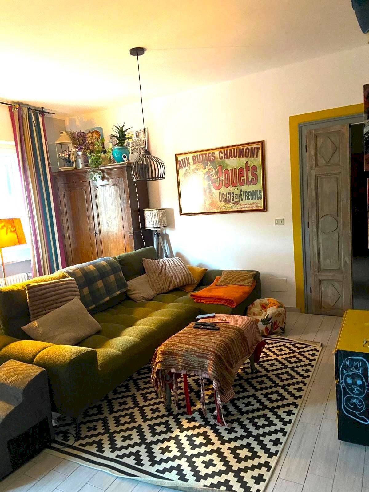 Foto 1 - Appartamento via vinzaglio, Alessandria - foto 1