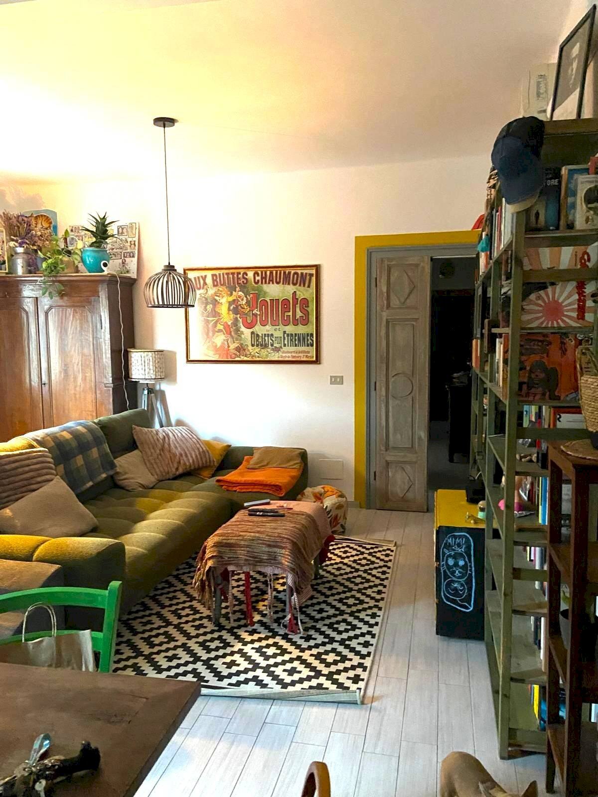 Foto 2 - Appartamento via vinzaglio, Alessandria - foto 2