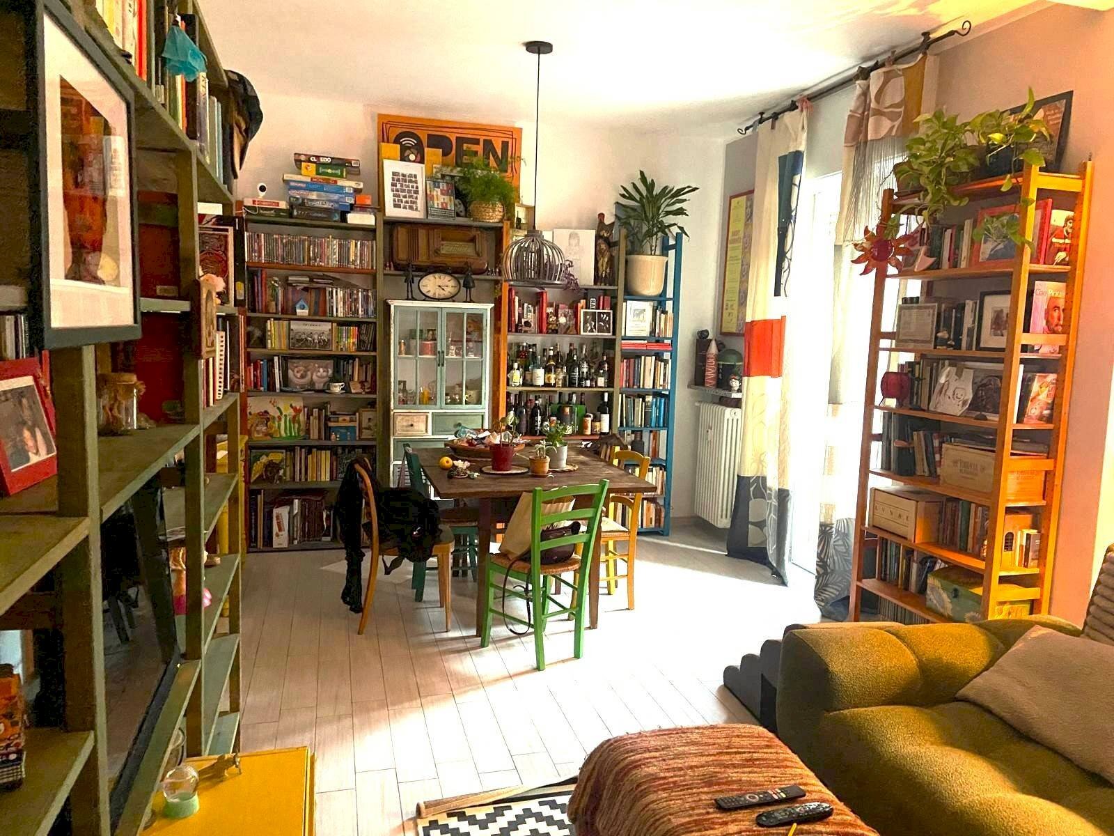 Foto 3 - Appartamento via vinzaglio, Alessandria - foto 3