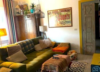 Foto 1 - Appartamento via vinzaglio, Alessandria - foto 1